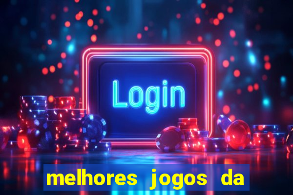 melhores jogos da steam pagos